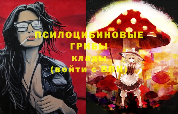марки nbome Алзамай
